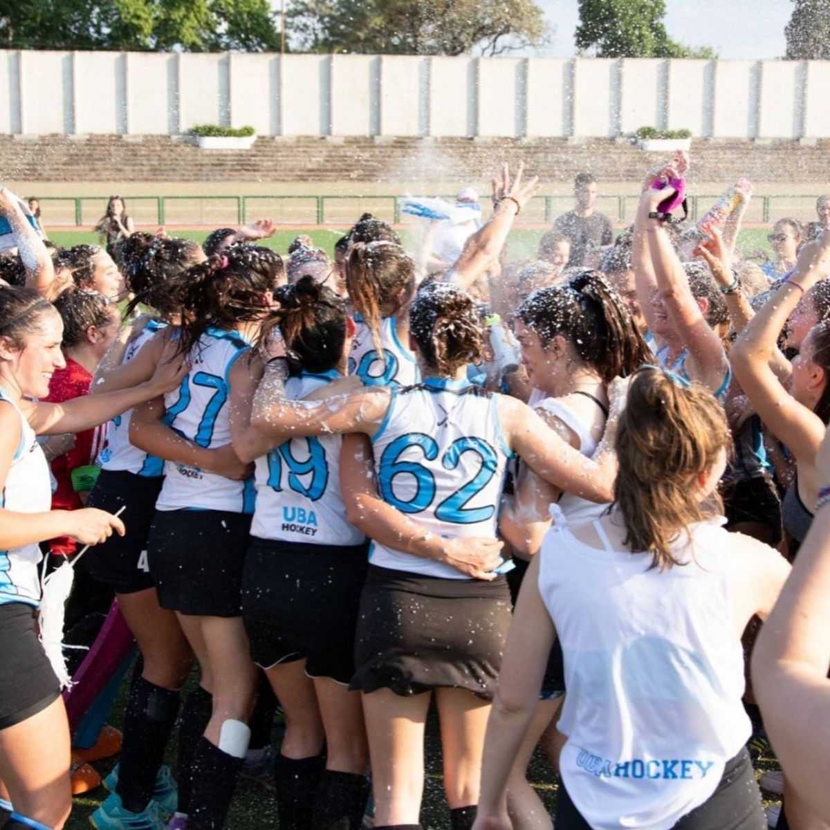 Juegos Evita Urbanos: el futuro del deporte en la Argentina