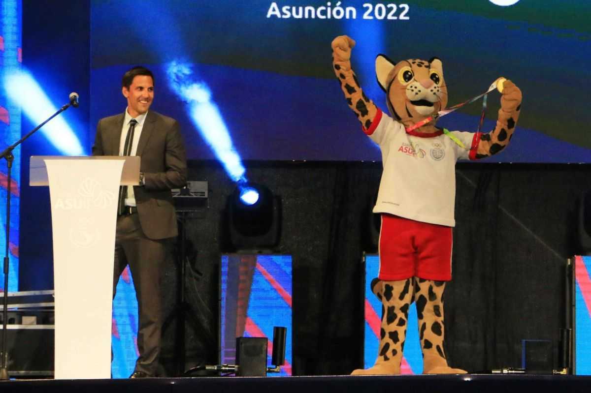 Comité Olímpico ARG

@PrensaCOA