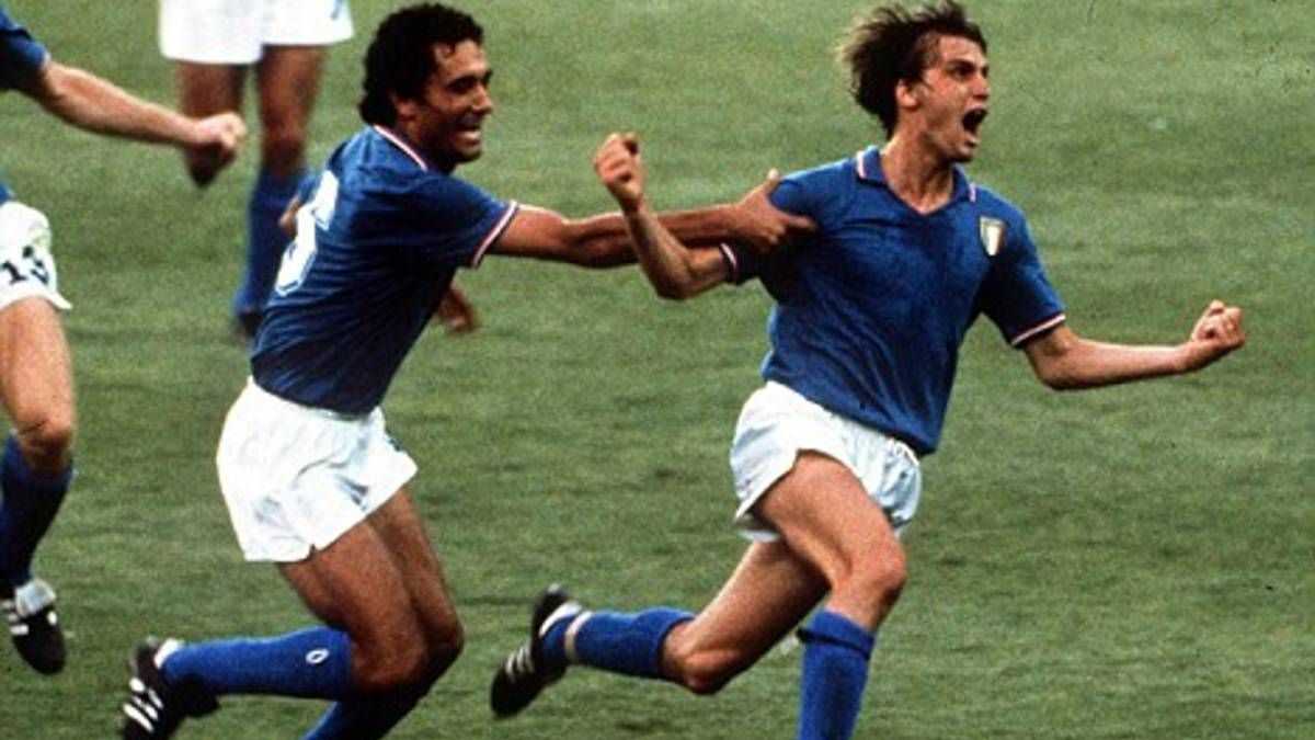 Marco Tardelli