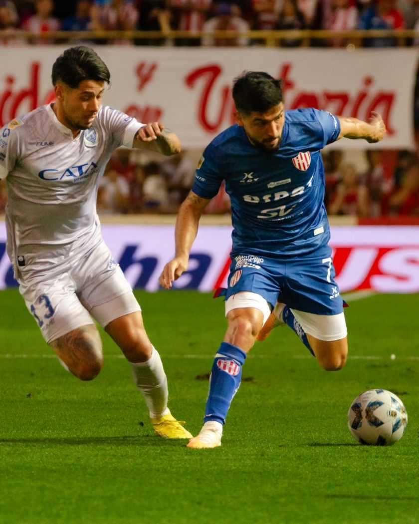 Efrain Gómez Salinas

Prensa Unión