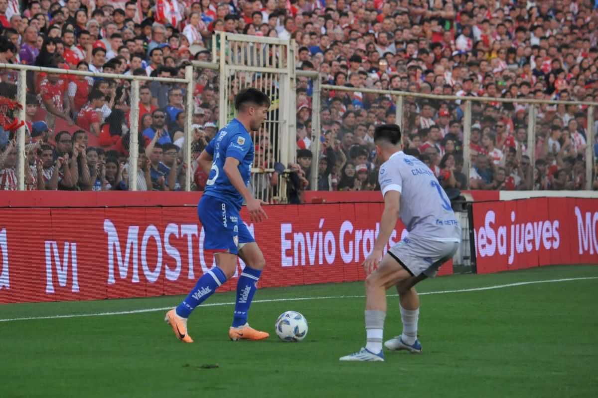 Efrain Gómez Salinas

Prensa Unión