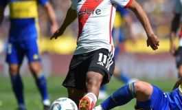 'Fuimos dominantes durante todo el partido'
