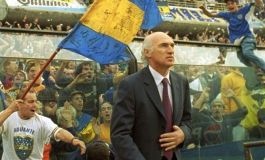 Boca homenajeó a Bianchi en su cumpleaños 76 con un emotivo video