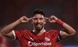 Independiente: Bayern Múnich avanza en la compra de Felipe Loyola