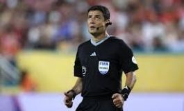 Mundial de Clubes: Boca y River ya conocen a los árbitros de su segundo partido