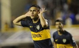 Leandro Paredes muy cerca de Boca: ya dio el sí y solo falta ejecutar la cláusula