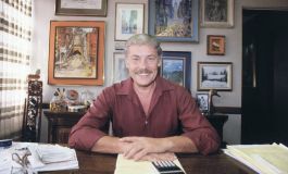Jerry Buss el arquitecto del Showtime: el hombre que cambió para siempre a los Lakers y la NBA