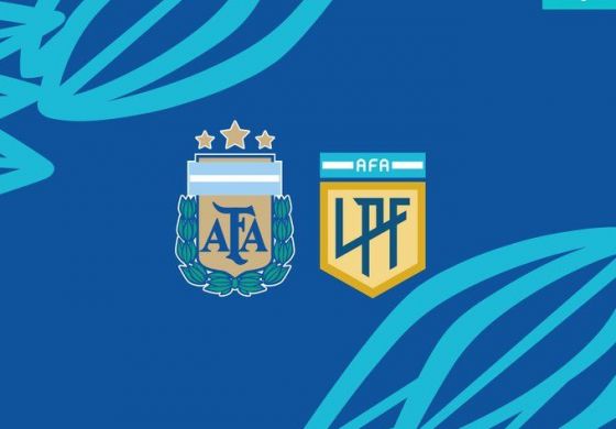 Arranca el Torneo Clausura: árbitros confirmados para la primera jornada