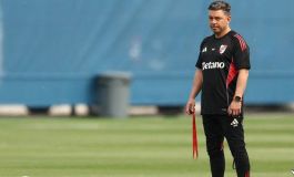 River acelera el mercado con dos refuerzos de Talleres por 14 millones de dólares