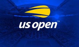 Argentinos en el US Open: rivales confirmados para el inicio del torneo
