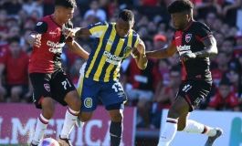 Programación completa y horarios de la fecha 6 del Torneo Clausura