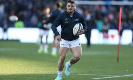 El regreso de Mateo Carreras y un triunfo inolvidable para Los Pumas