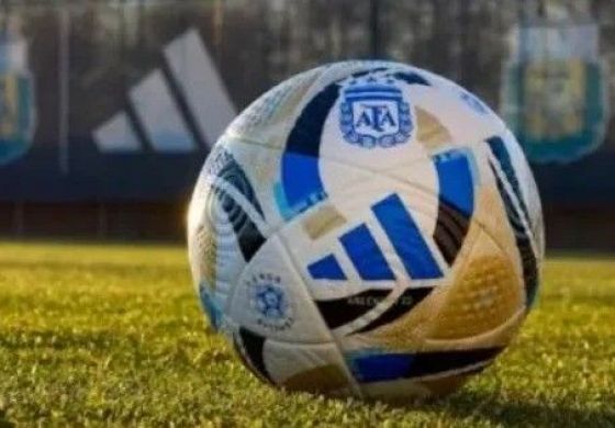 Se oficializó el cronograma completo de las fechas 8, 9 y 10 del Torneo Clausura