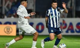 Torneo Clausura: así quedaron las posiciones en el descenso y la tabla anual