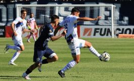 Torneo Clausura: qué equipos están en riesgo de bajar a la Primera Nacional