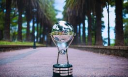 Cuatro de los cinco grandes argentinos podrían entrar a la Sudamericana 2026