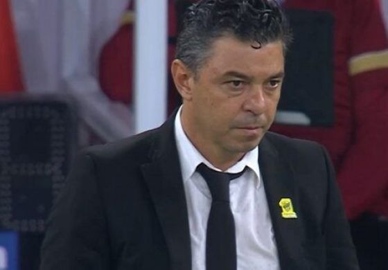 Depuración en River: bajas confirmadas y jugadores que permanecen en el club