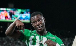 Boca acelera gestiones por un extremo de Atlético Nacional de Colombia