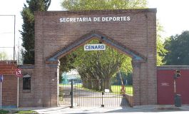 Presupuesto 2026: Milei recorta el deporte nacional con su motosierra