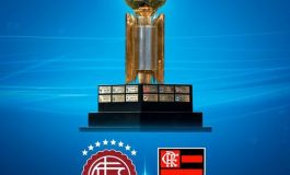 Lanús y Flamengo ya tienen agenda definida para la Recopa Sudamericana