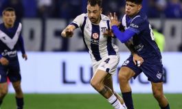 Se viene la segunda jornada del Torneo Apertura