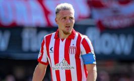 Boca: Santiago Ascacibar se convertirá en el segundo refuerzo