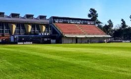 Riestra no jugará en el Guillermo Laza y muda su localía a la cancha de San Lorenzo