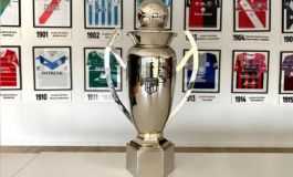 Liga Profesional: Días y horarios confirmados para la fecha 4