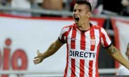 La Primera Nacional suma jugadores con pasado en clubes grandes