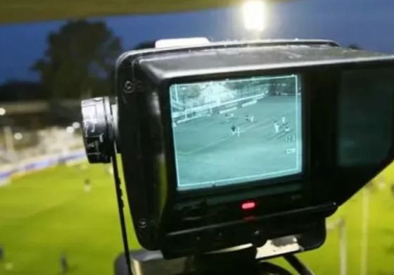 Principio de acuerdo entre AFA y Trisa por la televisación del Ascenso