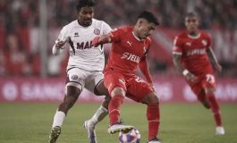 Agenda completa de la quinta fecha del Torneo Apertura