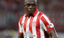 Giro inesperado: Boca cambia el formato por Cetré tras el freno médico