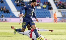 Nico González y Paredes lesionados, Exequiel Palacios retomando su mejor versión y el 'Flaco' López pide selección a puro gol