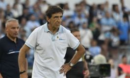 Gustavo Costas quiere repetir la formación que venció a Banfield