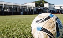 Los clubes del fútbol argentino confirmaron un paro en apoyo a la AFA