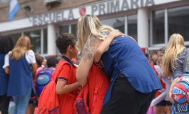 Independiente rompió el silencio por los $516 millones y apuntó a 'fallas administrativas'