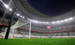 Peligra la Finalissima por los ataques de EE.UU e Israel sobre territorio Iraní