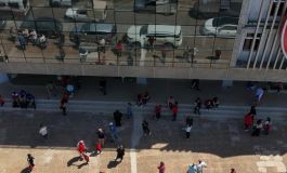 Unión envió una intimación formal a Racing por las ventas de Balboa y Nardoni