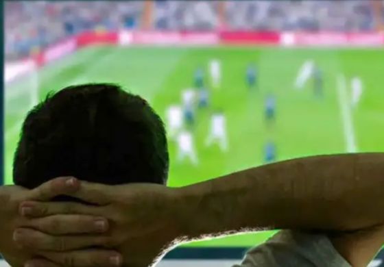 Sin Liga Profesional: la agenda deportiva del fin de semana