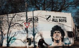 Clubes del ascenso y AFA respaldan a All Boys por el conflicto en el predio Rocca