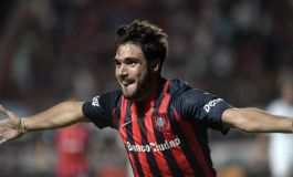 San Lorenzo: Cerutti y Hernández se rompieron los ligamentos y serán operados