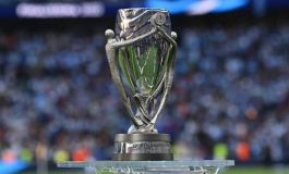 Sin consenso entre las partes se canceló la Finalíssima