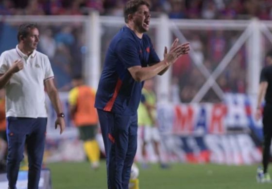 La silla eléctrica no perdona: caen Damián Ayude y Guillermo Farré y ya son ocho en 2026