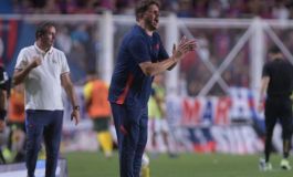 La silla eléctrica no perdona: caen Damián Ayude y Guillermo Farré y ya son ocho en 2026