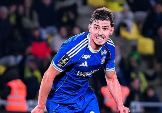 Mientras comenzaron a arribar al país, así fue el fin de semana de los argentinos de Selección antes de la fecha FIFA