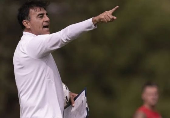 Independiente pierde varios futbolistas para el debut en la Copa Argentina