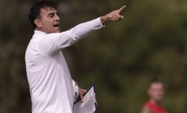 Independiente pierde varios futbolistas para el debut en la Copa Argentina