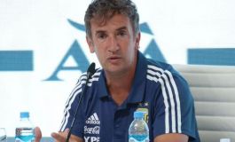 Beligoy apuntó contra los &ldquo;penalcitos&rdquo; y expuso dos fallos que encendieron la polémica