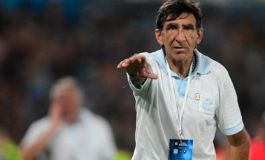 'No importa cómo llegue cada uno, los clásicos son especiales y únicos'