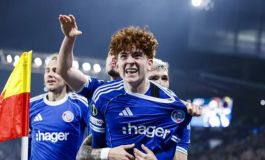 Boca podría cobrar sin vender a Barco: cómo impacta su pase al Chelsea